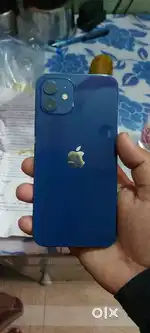 Iphone 12 128gb