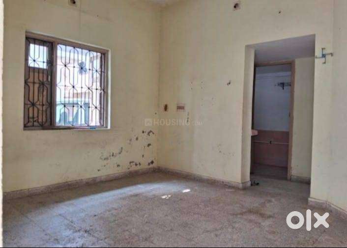 1BHK Tenament for sale samta-Rs.59Lacs only Plot-850sq.ft. approx