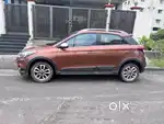 Hyundai i20 Active, 2019, Diesel