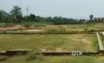 Plots for sale