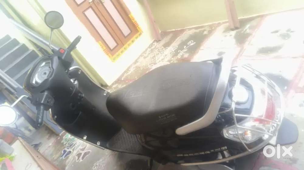 Suzuki access 125 for sale