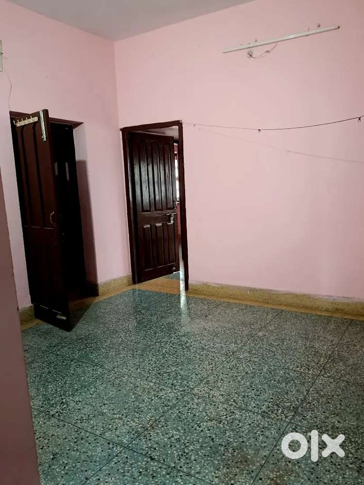 2 BHK Flat for rent