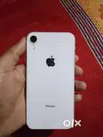 IPHONE XR / 64GB