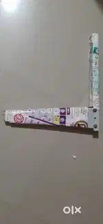 AC OUTDOOR UNIT STAND