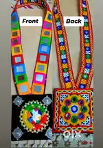 Navratri Trendy Jellewers