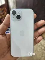 Sell iphone 15