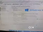 Computer Set(only excluding the monitor)