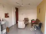 Bed , fan, fridge,sofa, RO, inverter, geyser, cooler, chairs, fan