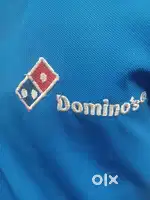 Pizza delivery near by ordely bazar