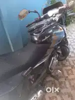 pulsar 150