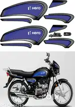 Hero Splendor Plus