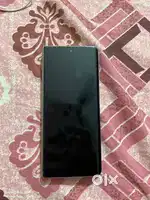 Techno Phantom V Fold