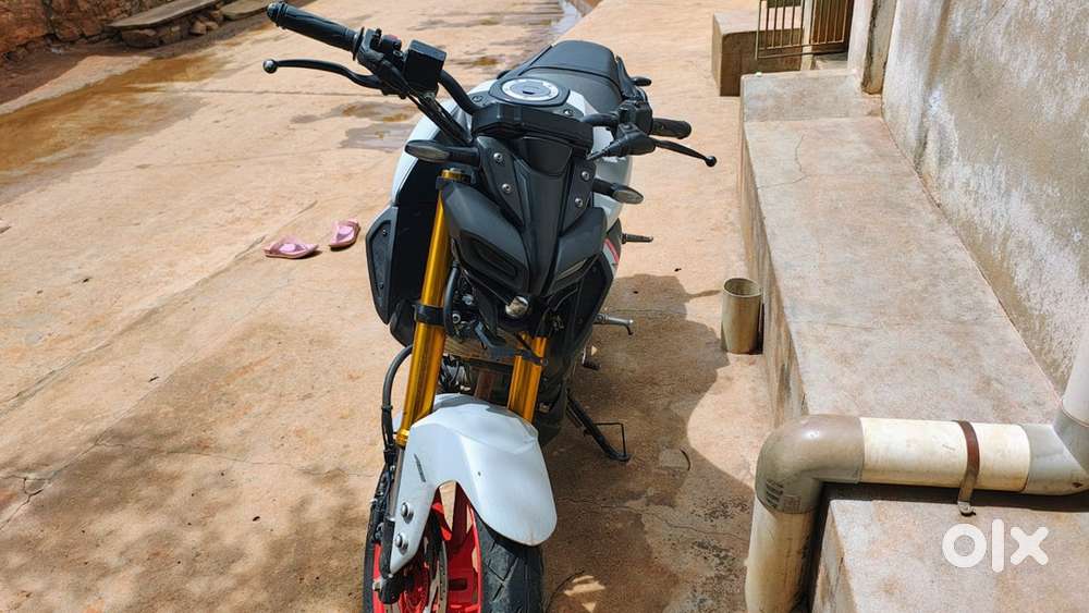 1,79,000 one lakh seventy nine thousand only