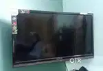 T V VIDEOCON