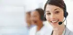 Tele Sales Exicutive