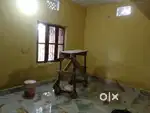 Rath House