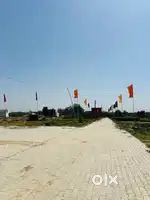 Affordable plots