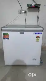 D Fridges For sale
