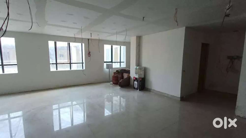 Office for rent-  ideal for IT/Software /Reputed Companies