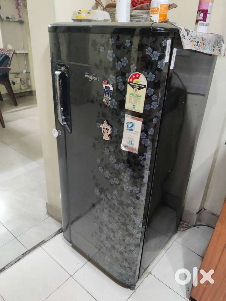 Whirlpool Fridge for sale
