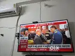Videocon 55 inch LED TV