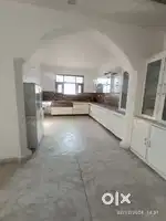 3 BHK first Floor For Sale In Mohali