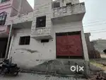 House for sale ..as we need money urgently