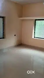 House For Rent in Pumbwell