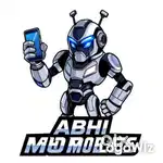 ABHI MOBILES SALES AND SERVICES