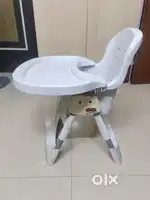 Mee Mee High Chair