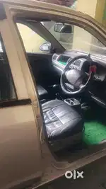Maruti Suzuki Alto 2008 Petrol 100000 Km Driven