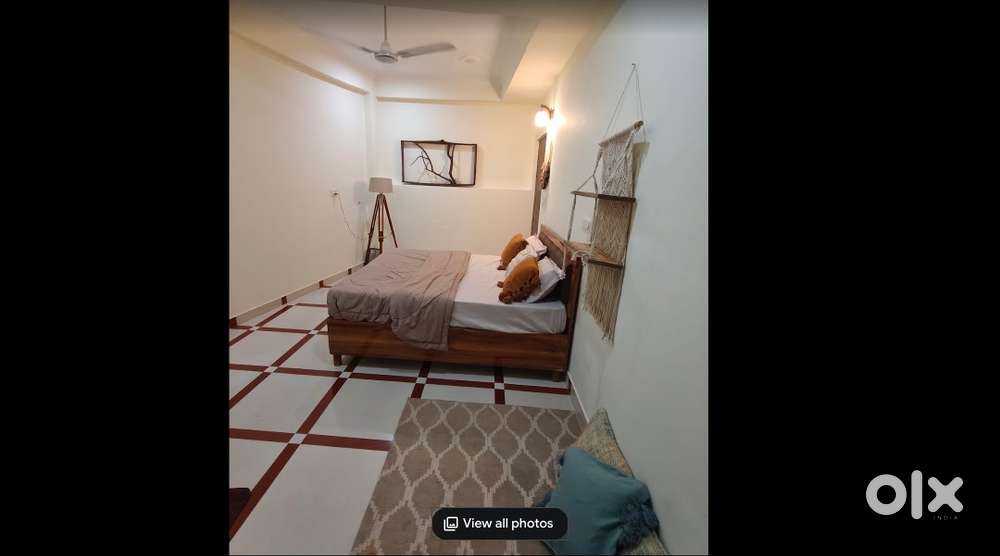 Housekeeping and cleaning