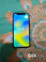 Iphone X 64 Gb