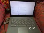 Lenovo i3 laptop