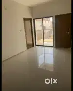 2Bhk flat nanaChiloda royal omnium view ahmedabad