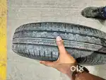 Sell my car on urgent