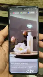 Vivo v 29 5g new condition 8+8 ram 128 rom