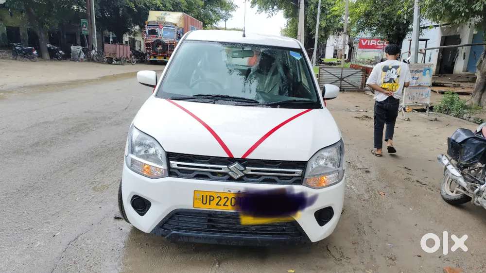 Khana bana na hai