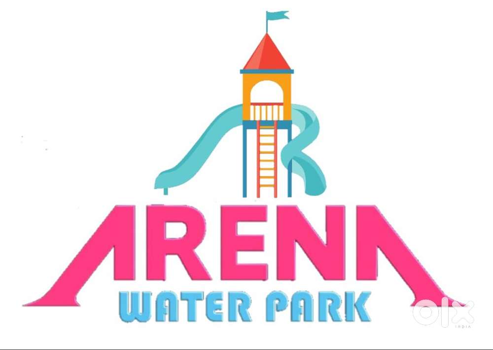 Supervisor – Arena Water Park, Vizag