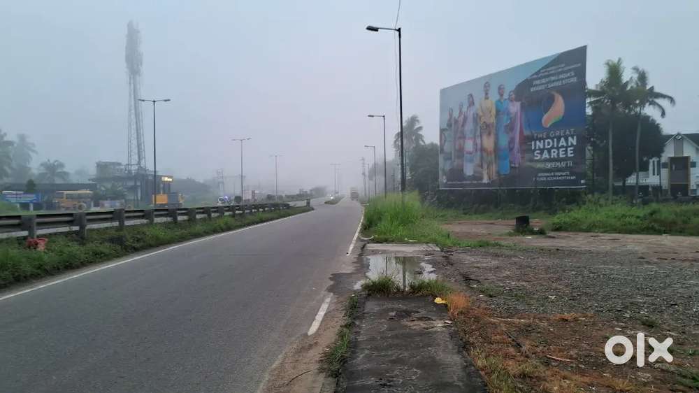 Working space for Rent