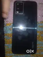 Best phone