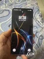 Samsung Galaxy A56 5G