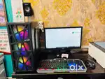 Gaming pc for sale