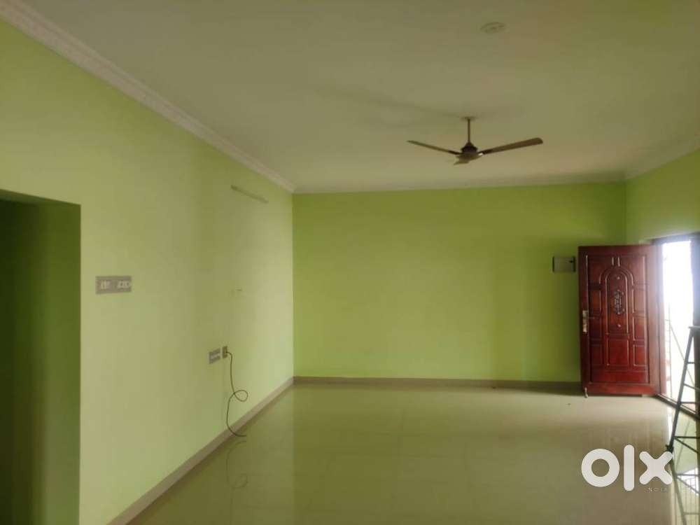 5700Sqft Office space Available in Race Course