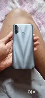 Realme Narzo 20A (Fixed Price)