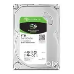 500gb and 1tb Hardisk