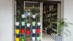 Wanted Ladies Staff for Sales and Packing in Agricultural related shop