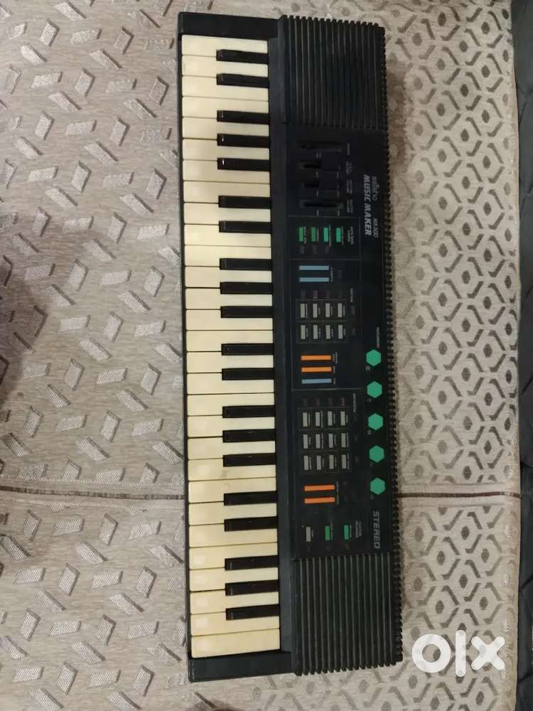 Saysha brand  good working condition with adapter