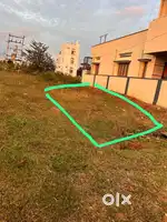 Site For Sale