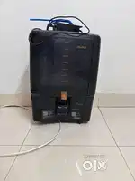 SALE  Aquaguard Eureka Forbes RO+UB+Copper